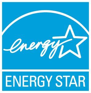 Energy Star.jpg