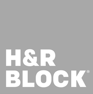 H&R Block BW.png