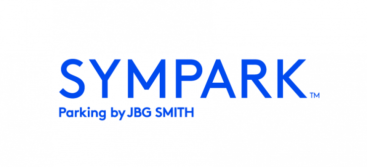 Sympark logo.png